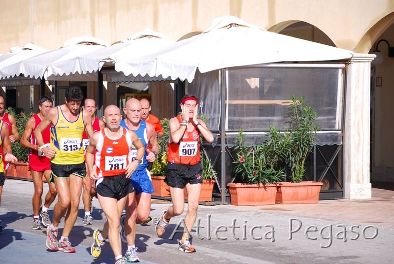 DSC_0114 [800x600].JPG